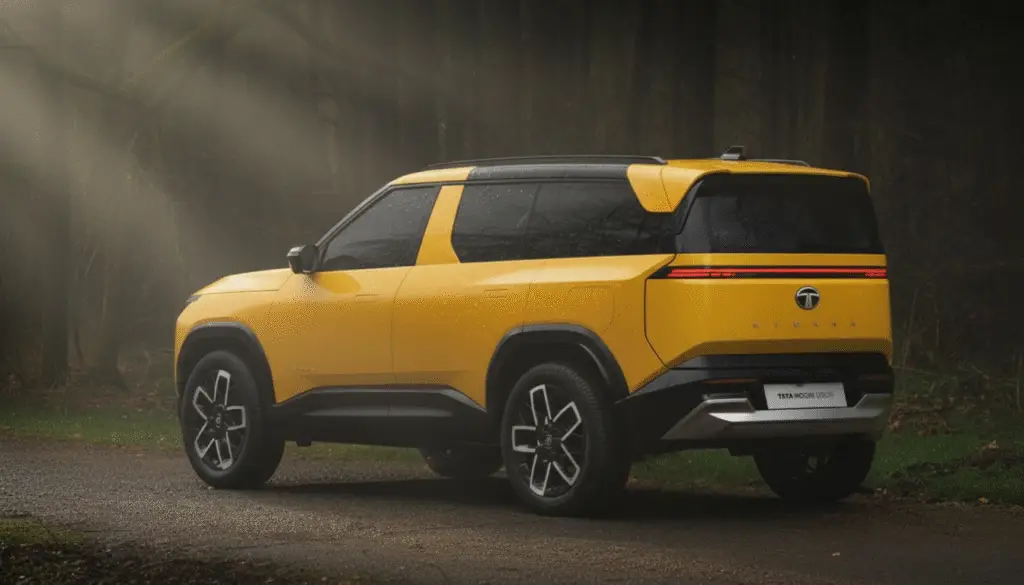 de87409a-ff83-4bb3-b16b-fb089b5dbcd1 de87409a ff83 4bb3 b16b fb089b5dbcd1