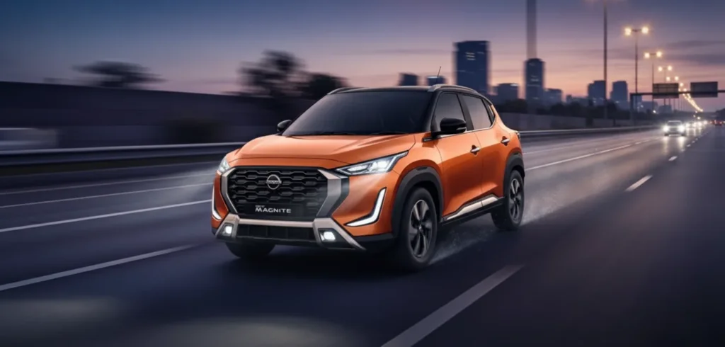 Renault Kiger Sales Surge 182% MoM, While Nissan Magnite Faces 39% Decline 2 f3cb3559 8abb 455d 80f1 57a70f79040f
