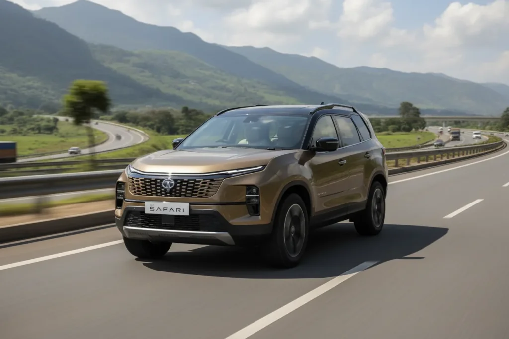 Upcoming Cars in India Under 20 Lakhs