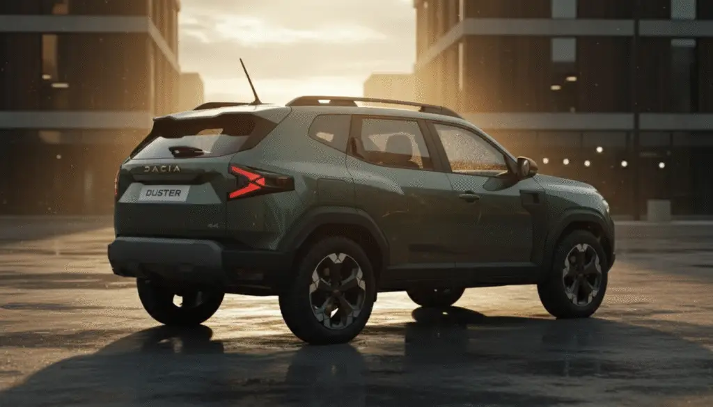 fcf5f9a8-8cf7-44da-9a98-df53e60b5ae0 fcf5f9a8 8cf7 44da 9a98 df53e60b5ae0