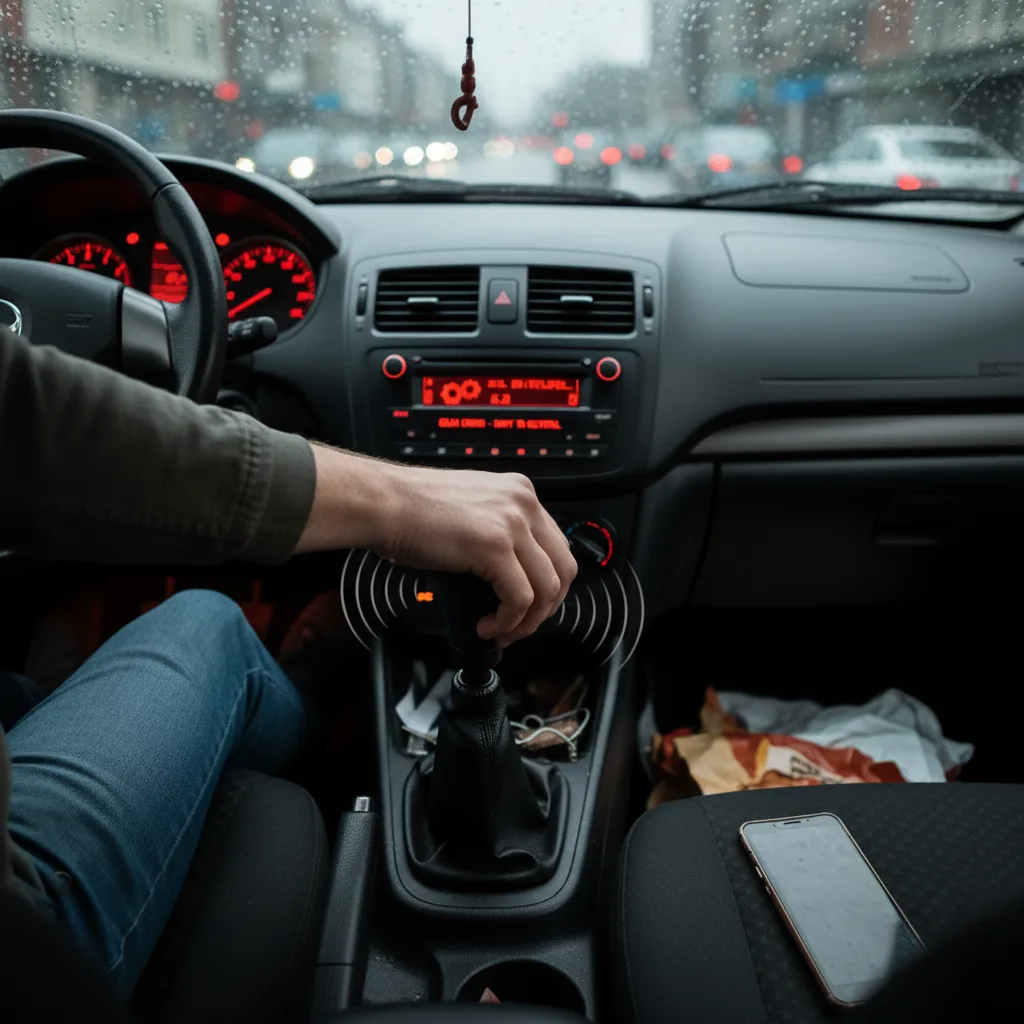 ffaed9a4 011f 4071 8d37 bae7a5783bb8