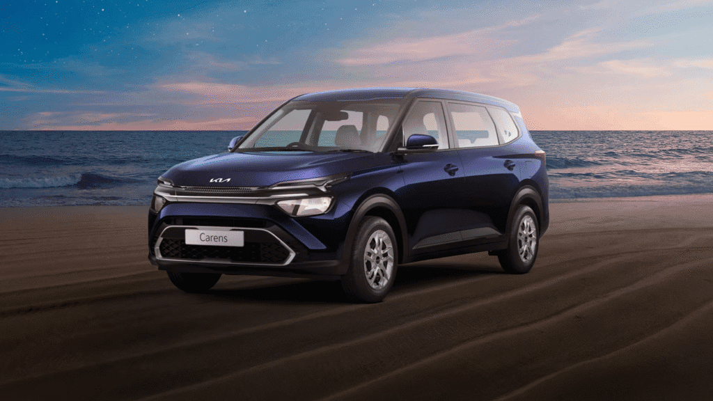 Kia Price Cut on Seltos and Carens: Get Up to ₹2.25 Lakh Off! 2 image 117