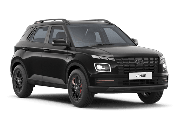 Top 5 Compact SUVs With GST 2.0 Benefits: Price Drop on Brezza, Venue, Sonet & More 3 image 132