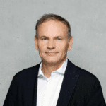 Volkswagen CEO Says US Tariffs Have Cost Billions of Euros 23 Oliver Blume