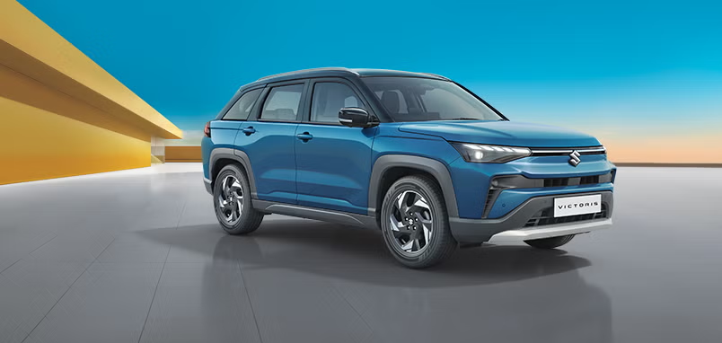 India's Auto Market Ignites as GST 2.0 Sparks Record Festive Season Sales 2 India's Auto Market