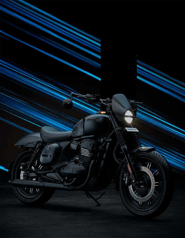 Jawa & Yezdi Prices Drop by Up to Rs 17,000 After GST Cut 2 image 35
