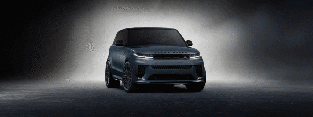JLR India Announces Massive GST Price Cut of up to ₹30.4 Lakhs on Range Rover, Defender & Discovery! 2 image 52