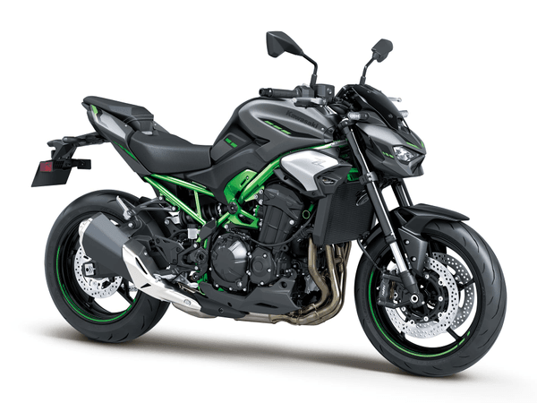 Kawasaki Discounts September 2025: Get Up to Rs 1.5 Lakh Off on Ninja, Versys Models 2 image 59