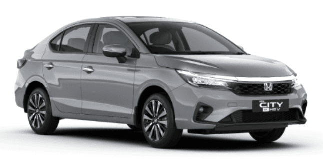 Honda Cars India Cuts Prices Up to Rs 95,500 After GST Reform 4 image 75