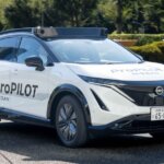 Nissan ProPilot Assist vs Tesla Autopilot: The Next-Gen System Arrives in 2027 5 Nissan ProPilot