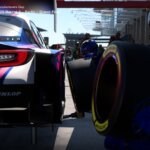 Gran Turismo 7 Gets Real: Dunlop is the New Official Tire Partner 3 Gran Turismo 7