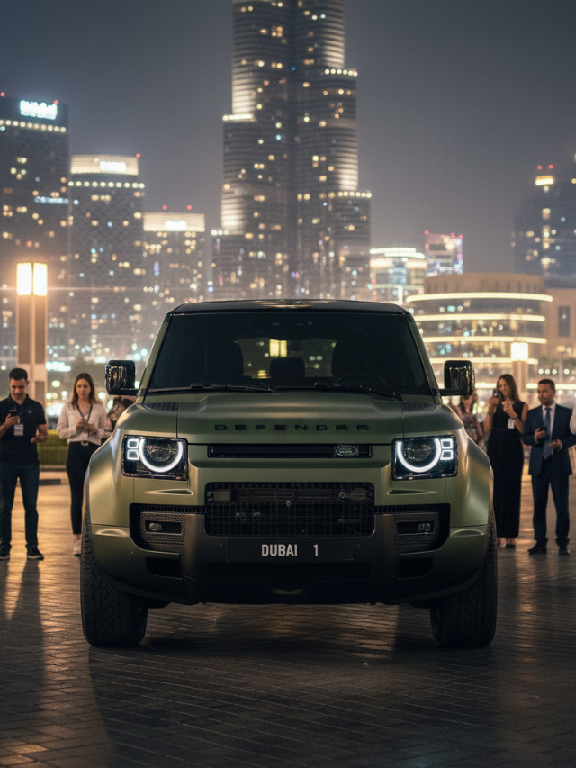 webstories cover page