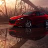 Dodge Dart Sales Return After 9 Years: 6 New Darts Sold in Q3 2025 7 Dodge Dart Sales Return