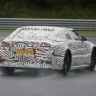 Jaguar Type 00 EV Hits Nürburgring: Six-Figure Luxury EV Targets 480-Mile Range, Full Reveal Late 2025/Early 2026 19 Jaguar
