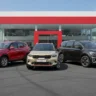 Kia 7 Year Extended Warranty