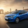 Tata Altroz On Road Price in New Delhi 2025