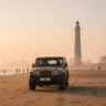 Mahindra Thar On Road Price in Chennai 2025