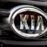 Kia Achieves Best U.S. Sales Quarter Ever: Electrified Vehicles, Sedans & SUVs Drive Growth 4 Kia Achieves Best U.S. Sales