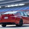 No New Toyota Camry TRD: TRD to Focus Exclusively on Body-On-Frame Trucks & SUVs, GR Handles On-Road 10 No New Toyota Camry TRD