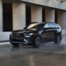Mazda CX-70 2026 Price Jumps $2K: More Standard Features, Still a Two-Row CX-90 9 Mazda CX-70