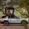 Rivian Sales Jump 32% in Q3, But What's Next? Rebates End, Stock Slips, R2 SUV Launch Critical 9 Rivian