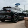 Ford Braces for 50% EV Sales Drop After Loss of $7,500 Federal Tax Credit 6 Ford Braces for 50% EV Sales