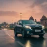Kia Seltos On Road Price in Delhi 2025