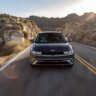 2026 Hyundai Ioniq 5 Price Drops $9,800, But 2025 Models Offer Deeper Discounts for EV Buyers 7 2026 Hyundai Ioniq 5