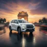 Maruti Suzuki Invicto On Road Price in Delhi 2025