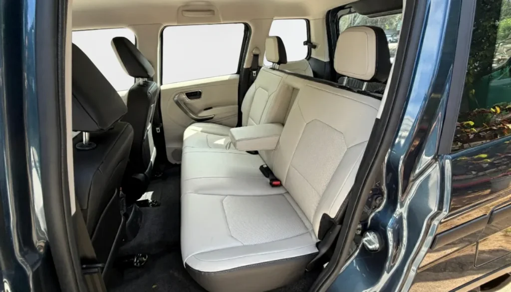 2025 Mahindra Bolero Neo – Detailed Review of Affordable Price, Specs & Variant Comparison 3 704c9a42 16d3 4dca 84ac 2d4ce7eddba4