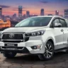 Toyota Innova Crysta On Road Price in Bangalore 2025 5 Toyota Innova Crysta On Road Price in Bangalore 2025