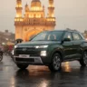 Hyundai Creta On Road Price in Hyderabad 2025 5 Hyundai Creta On Road Price in Hyderabad 2025