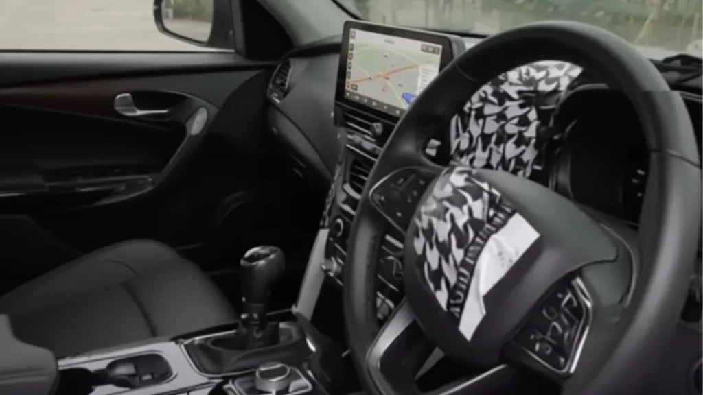 Before and After Image Youtube Thumbnail