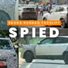 Skoda Kushaq Facelift 2026