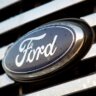 Ford Recalls 625,000 Mustangs & Super Duty Pickups for Safety Issues: Seat Belts & Rearview Cameras 7 Ford Recalls