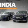 Genesis India Launch 2027