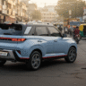 New Hyundai Venue N Line