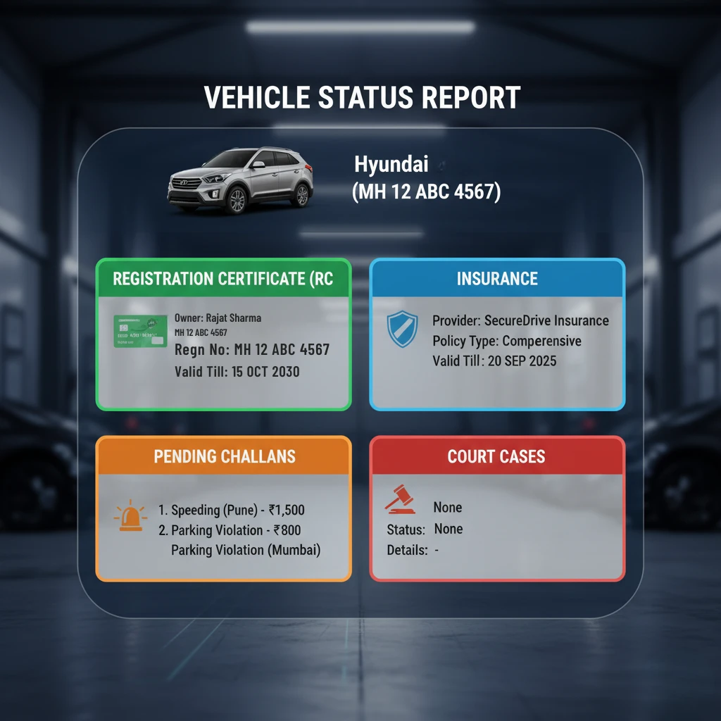 Smart Guide: 5 Proven Steps to Safely Buy a Used Car in India Without Costly Scams (2025) 3 Untitled design 59