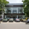 Exciting! Hyundai 26 New Launches India FY2030- Full Report 5 Hyundai 26 New Launches India FY2030