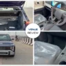 2025 Hyundai Venue Facelift Review