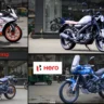 Upcoming Bikes in India 2026 Under 6 Lakhs