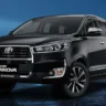 Toyota Innova Crysta On Road Price in Hyderabad 2025 5 Toyota Innova Crysta On Road Price in Hyderabad 2025