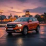 Kia Seltos On Road Price in Chennai 2025