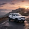 Tata Punch On Road Price in Pune 2025 5 Tata Punch On Road Price in Pune 2025