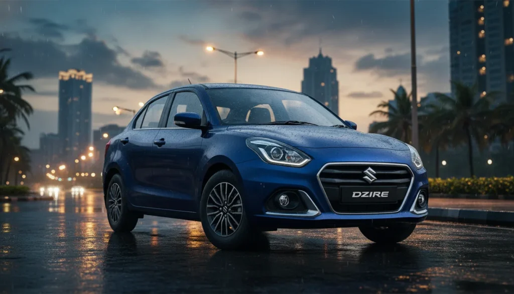 Maruti Suzuki Dzire On Road Price in Mumbai 2025 1 Maruti Suzuki Dzire On Road Price in Mumbai 2025