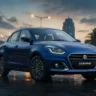 Maruti Suzuki Dzire On Road Price in Mumbai 2025 5 Maruti Suzuki Dzire On Road Price in Mumbai 2025