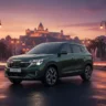 Kia Seltos On Road Price in Pune 2025 5 Kia Seltos On Road Price in Pune 2025