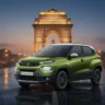 Tata Punch On Road Price in Delhi 2025