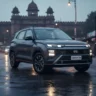 Hyundai Creta N Line On Road Prices in Pune 2025
