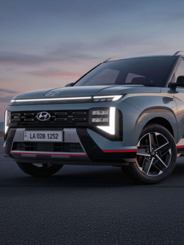 Gemini_Generated_Image_q4xjhnq4xjhnq4xj